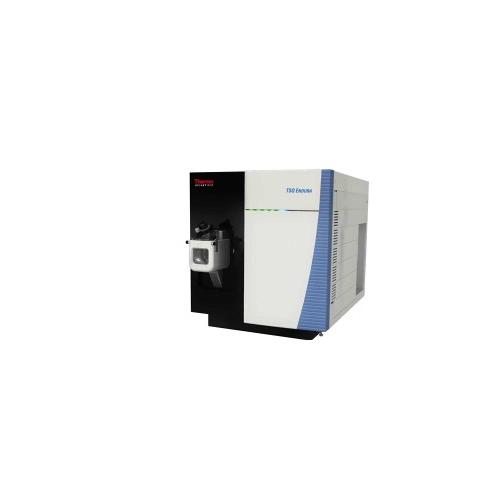 Spectromètre de masse TSQ Quantiva