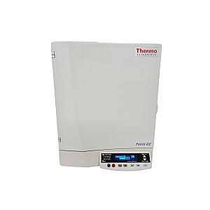 Chromatographe en phase gazeuse Focus GC
