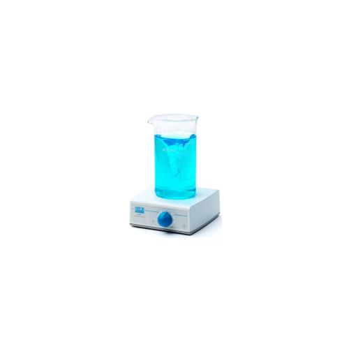 MSL8 Magnetic Stirrer