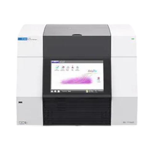 Système de PCR AriaDX