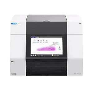 AriaDX PCR System