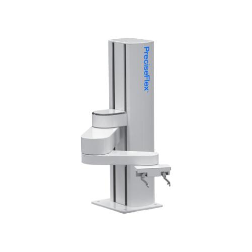 Manipulateur d’échantillons PreciseFlex 400
