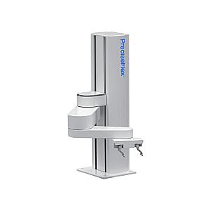 Manipulateur d’échantillons PreciseFlex 400