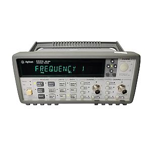 53131A Universal Meter