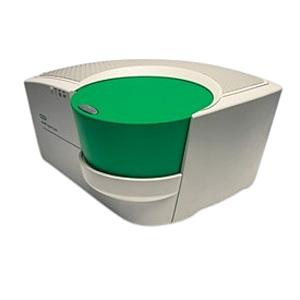 QX200 Droplet Digital PCR System
