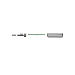 Capillary G1315-87302