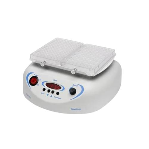 Agitador PMS-1000i