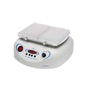 PMS-1000i Shaker