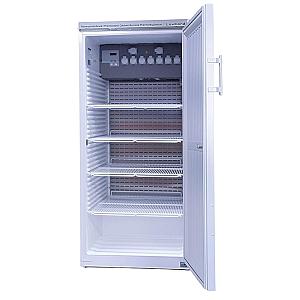 Estufa refrigerada TC 445 S