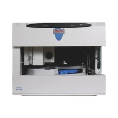 Echantillonneur automatique Dionex AS-AP