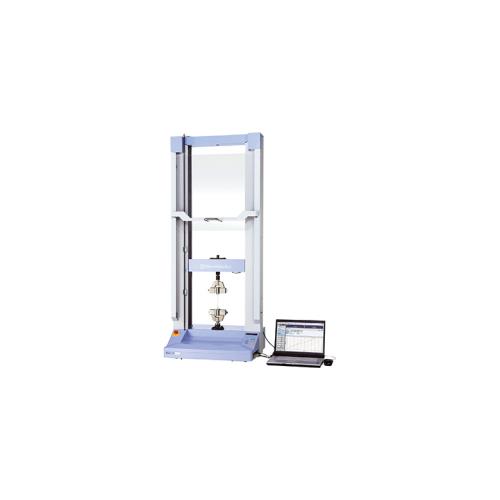 Machine d’essais universelle Autograph AGS-X