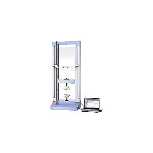 Machine d’essais universelle Autograph AGS-X