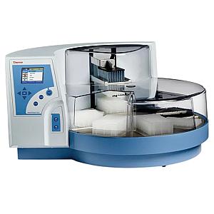 KingFisher Flex 96 Purification System