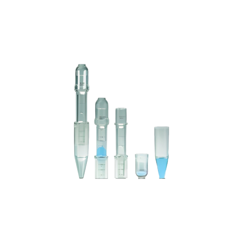Concentrateur par ultrafiltration Vivaspin 2