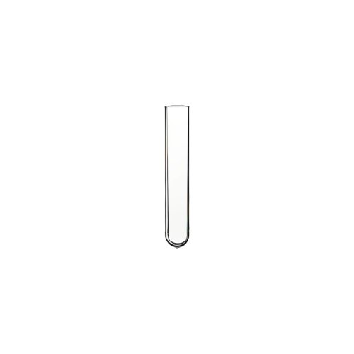 Centrifuge Tube 3117-0160