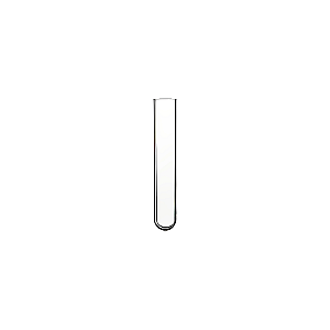 Tube de centrifugation 3117-0160