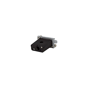 6074.0190 Dummy Cell