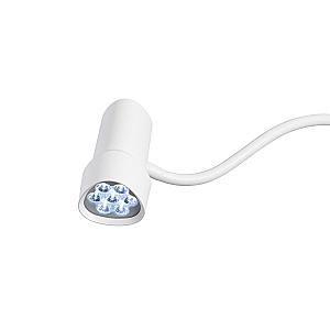 HALUX N50 Examination Lamp