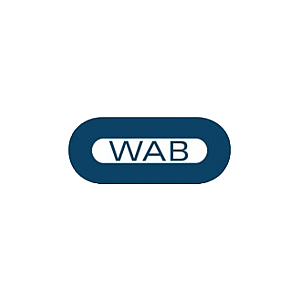 WAB-GROUP