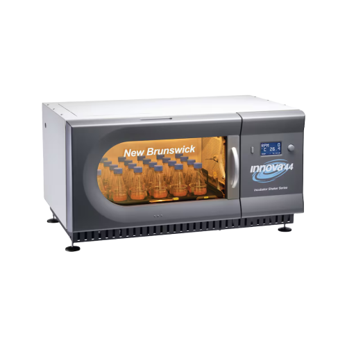 Innova 44 Stackable Shaker-Incubator
