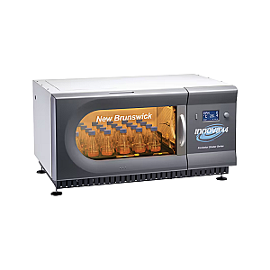 Innova 44 Stackable Shaker-Incubator