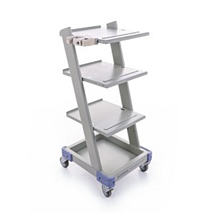 Medical Trolley TC-C1