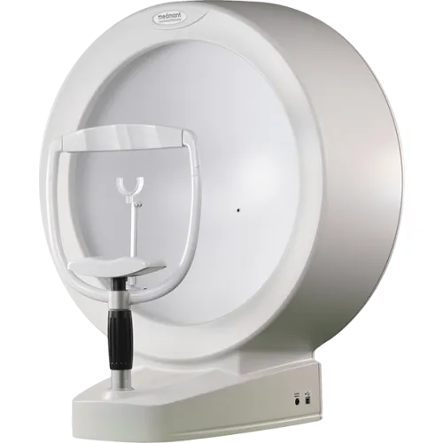 M700 Visual Field Perimeter