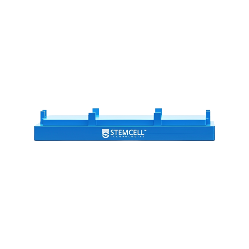 Système magnétique de séparation cellulaire EasyPlate EasySep