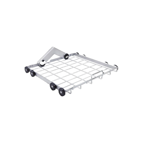 A 150 Lower Basket
