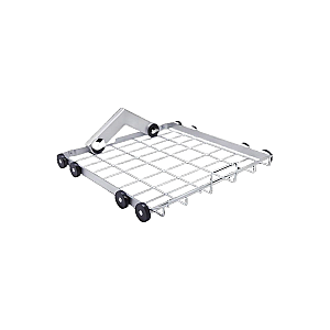 A 150 Lower Basket