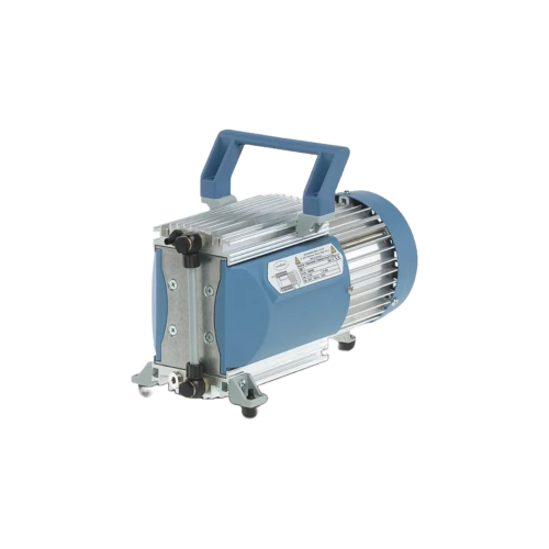 Pompe à membrane MD 1