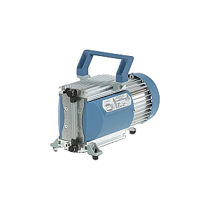 Pompe à membrane MD 1