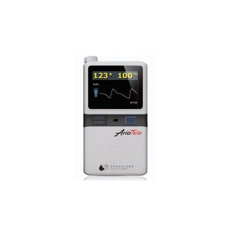 AriaTele 96281 Telemetry Transmitter - Spacelabs - Remma