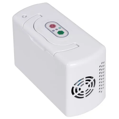 Concentrateur d'oxygène TP-B1