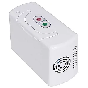 Concentrateur d'oxygène TP-B1