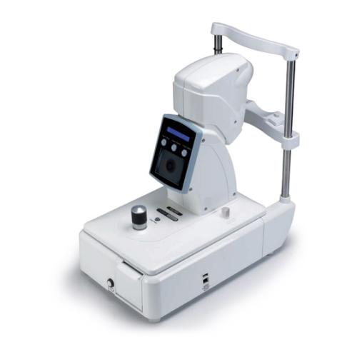 Pulsair Desktop Non-Contact Tonometer