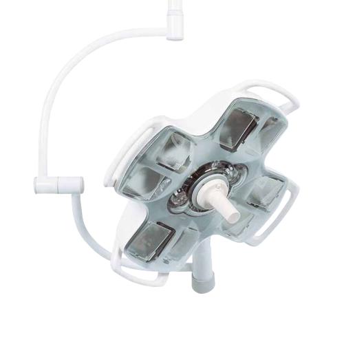 Lampe chirurgicale X'Ten