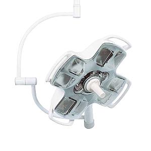 X'Ten Surgical Light