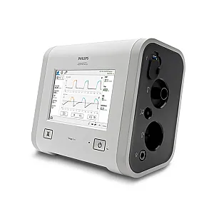 Ventilador Trilogy Evo
