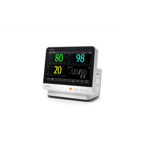 Monitor de signos vitales ePM 12
