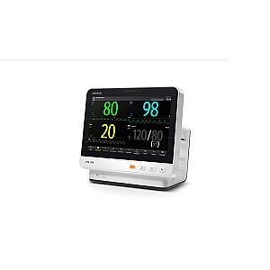 Moniteur de signes vitaux ePM 12