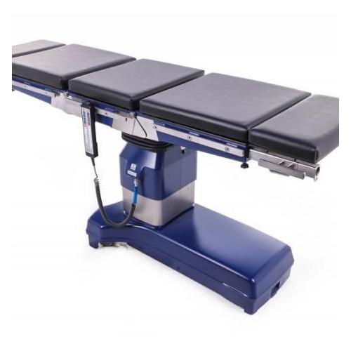 Mesa de operação móvel Alphastar 1132