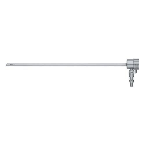Outer Sheath 26153BO