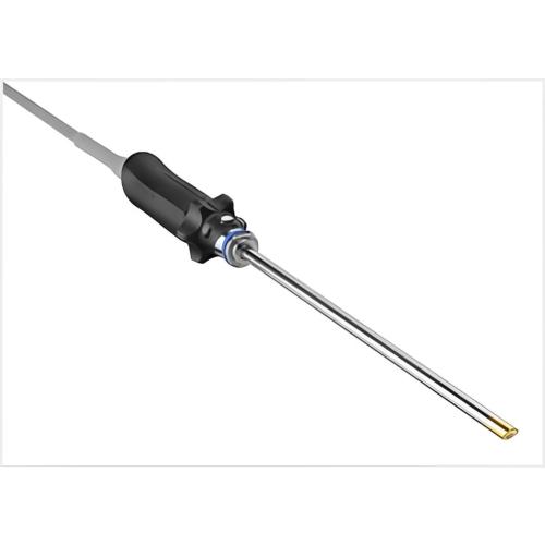 Videoscopio WA50042A