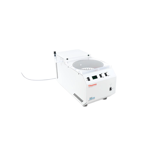 Concentrador médico al vacío DNA120-230