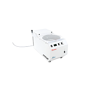 Concentrador médico al vacío DNA120-230
