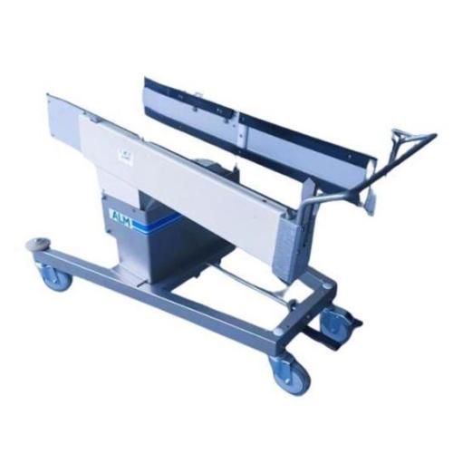 TAB 302 Transfer Trolley
