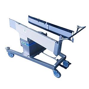 TAB 302 Transfer Trolley