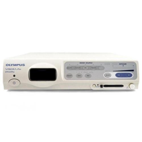 Video Processor OTV-S7PRO