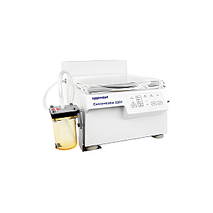 Concentrador Concentrator 5301